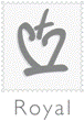 Royal Day Spa logo